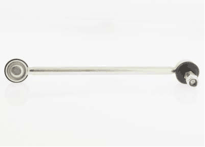 Entretoise/tige, stabilisateur A.Z. Meisterteile AZMT-42-010-1245