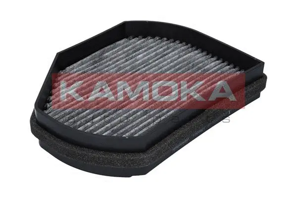 Filtre, air de l'habitacle KAMOKA F500601