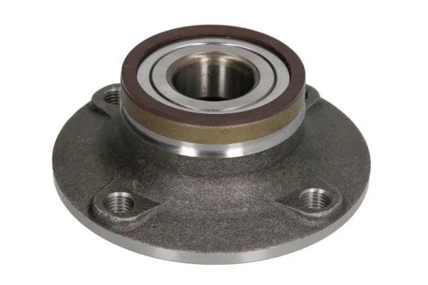 Kit de roulements de roue BTA H2S004BTA