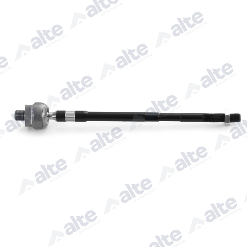 Rotule de direction intérieure, barre de connexion ALTE AUTOMOTIVE 88292AL