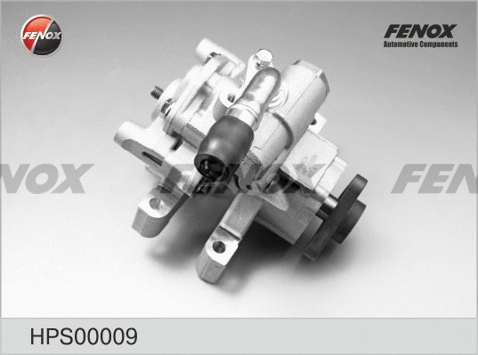 Pompe hydraulique, direction FENOX HPS00009