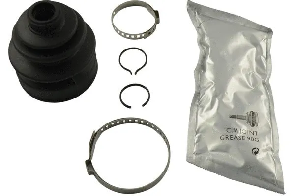 Jeu de joints-soufflets, arbre de commande KAVO PARTS CVB-8516