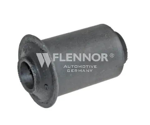 Suspension, bras de liaison FLENNOR FL4018-J