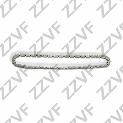 Chaîne de distribution ZZVF ZV386MN
