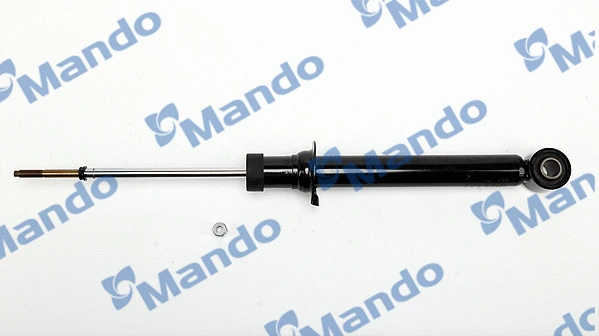 Amortisseur MANDO MSS015498