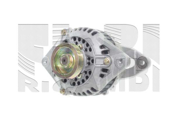 Alternateur AUTOTEAM AMI365A