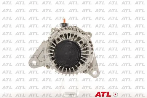 Alternateur ATL Autotechnik L 83 180