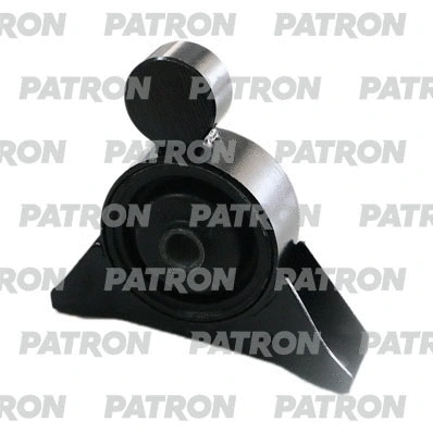Support moteur PATRON PSE30421