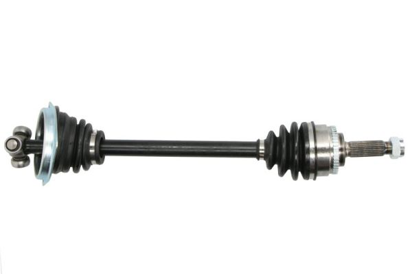 Arbre de transmission PASCAL G2V003PC