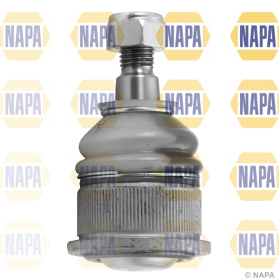 Rotule de suspension NAPA NST0194