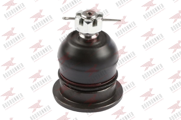 Rotule de suspension RODRUNNER BJ-MI-784