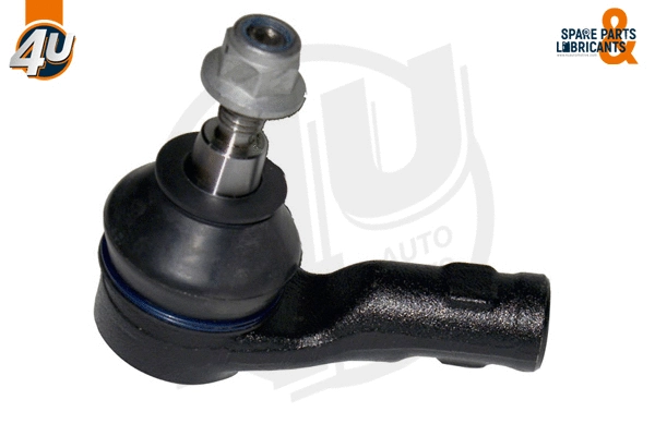 Rotule de barre de connexion 4U Autoparts A79078