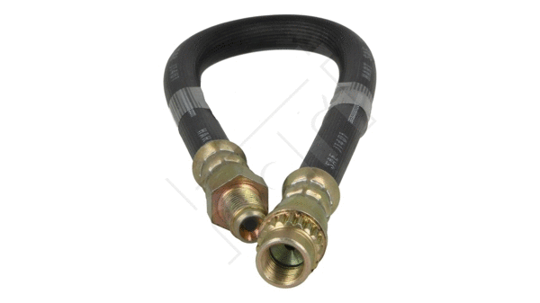 Flexible de frein HART 221 534