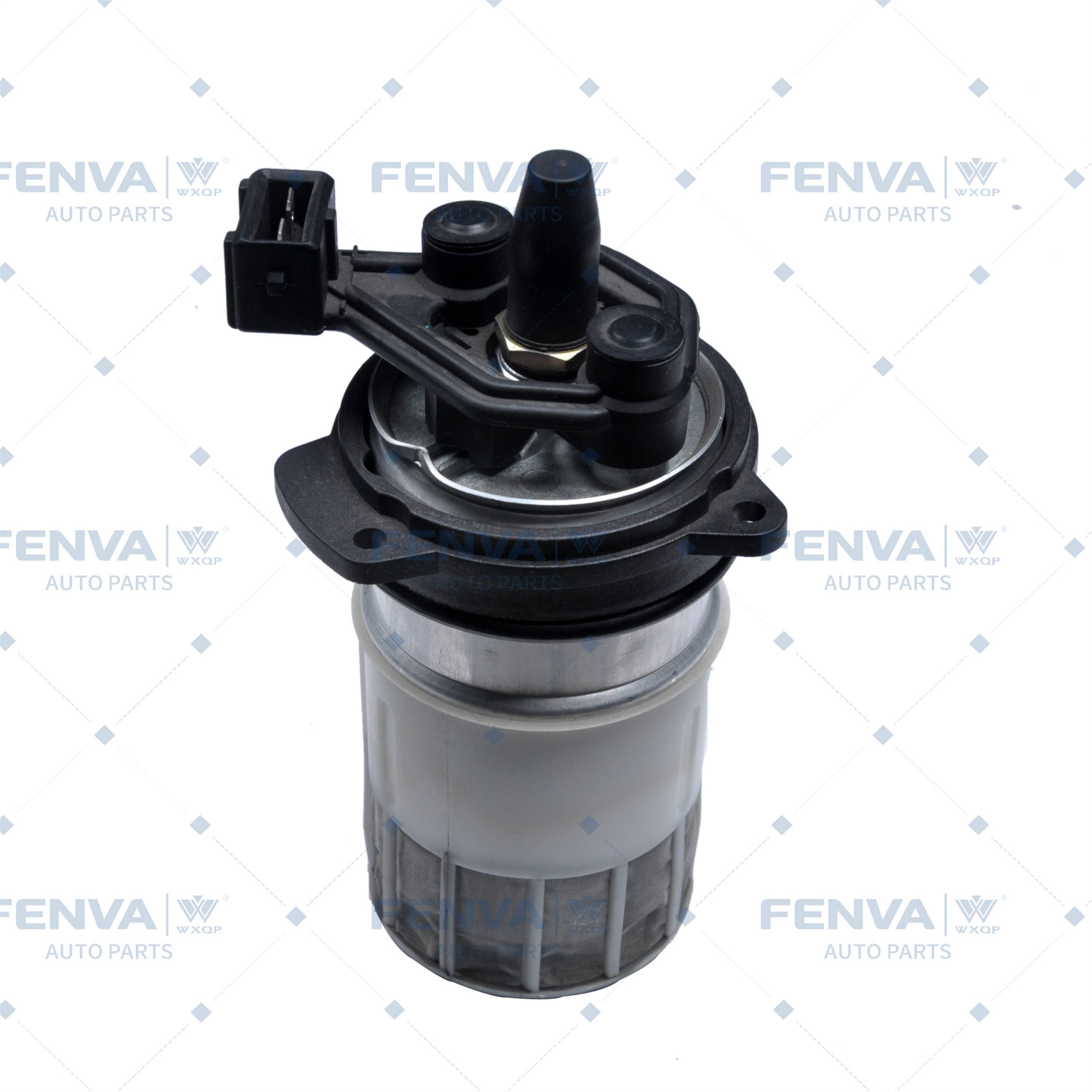Pompe à carburant WXQP 351011
