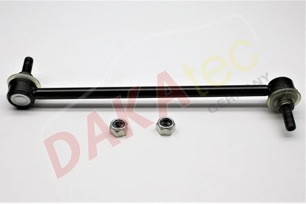 Entretoise/tige, stabilisateur DAKAtec 120257HQ