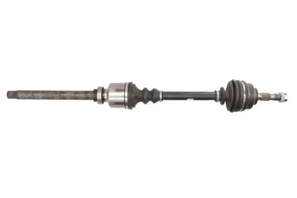 Arbre de transmission POINT GEAR PNG72051