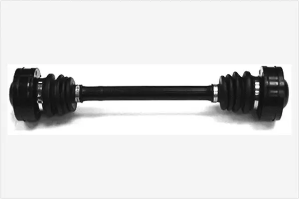 Arbre de transmission DEPA 3299200