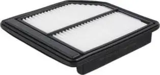 Filtre à air Fram-Au CA10165