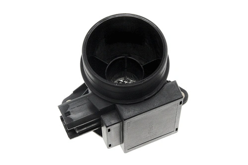 Débitmètre de masse d'air CSV electronic parts CSM6639