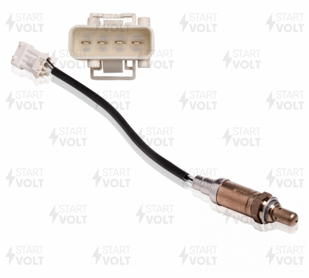 Sonde lambda STARTVOLT VS-OS 2701