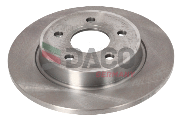 Disque de frein DACO Germany 601008