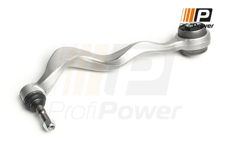 Bras de liaison, suspension de roue ProfiPower 1S1047L