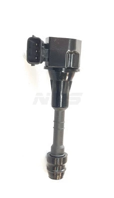 Bobine d'allumage NPS N536N20