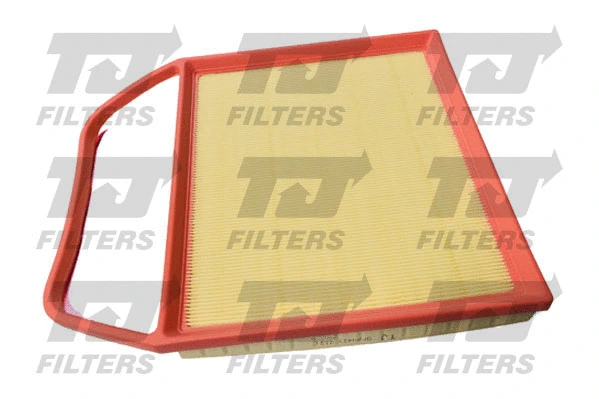 Filtre à air QUINTON HAZELL QFA0427
