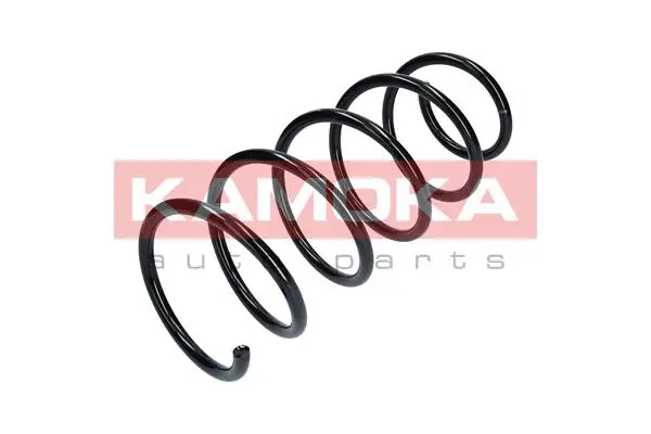 Ressort de suspension KAMOKA 2110229