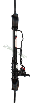 Crémaillère de direction SHAFTEC PR636