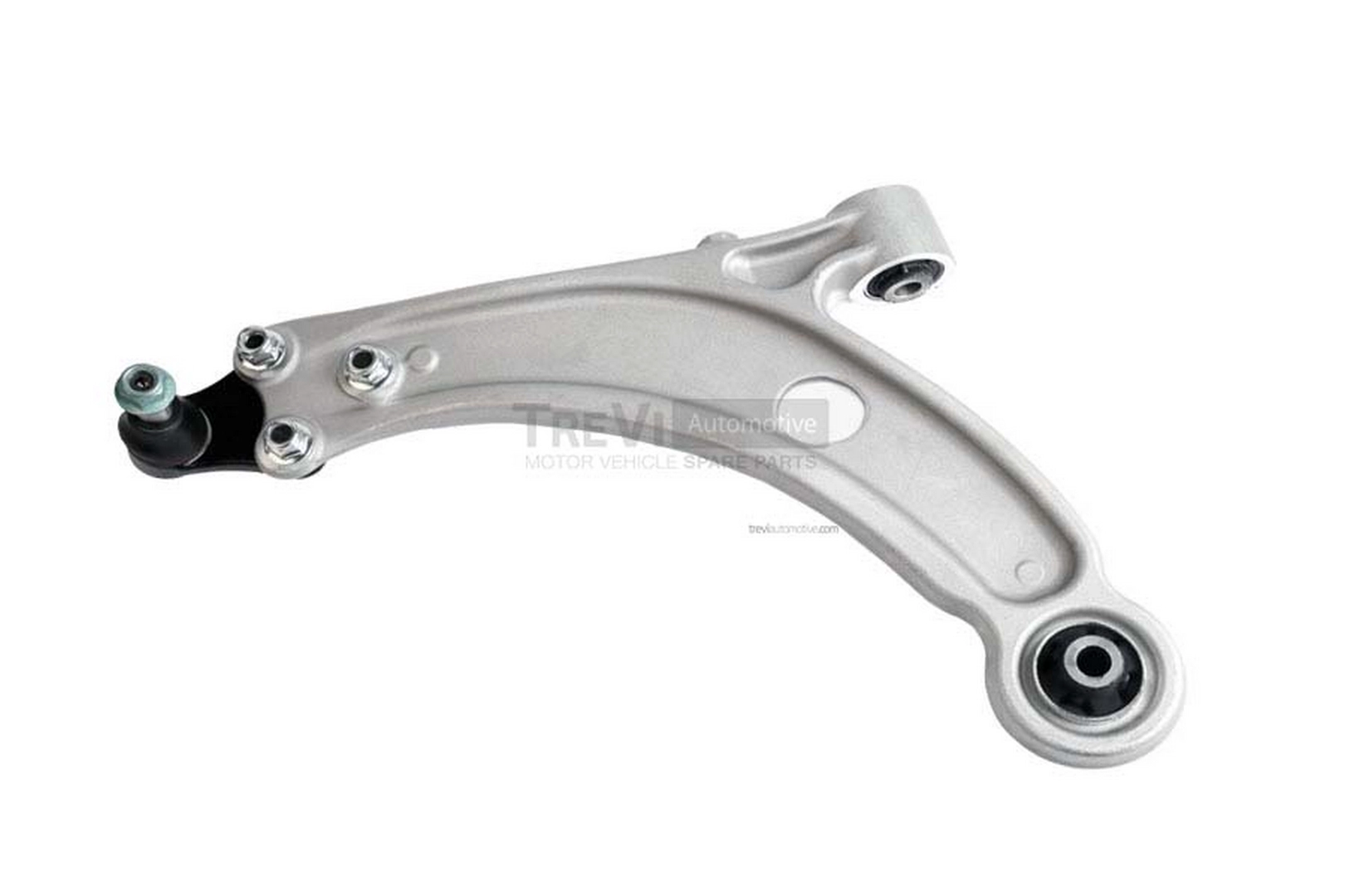 Bras de liaison, suspension de roue TREVI AUTOMOTIVE TRTT4469