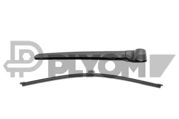 Balai d'essuie-glace PLYOM P759864