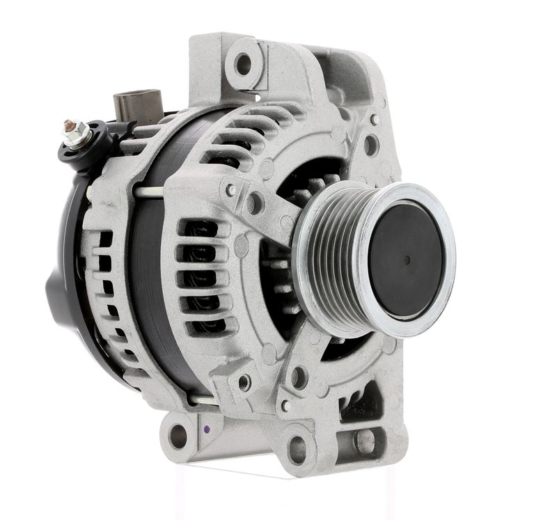 Alternateur TECDRIVE TAL0026