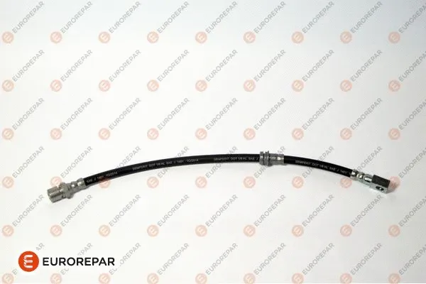 Flexible de frein EUROREPAR 1623279680