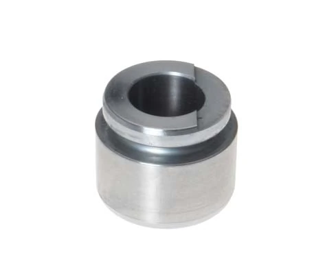 Piston, étrier de frein BREMBO F PI 071