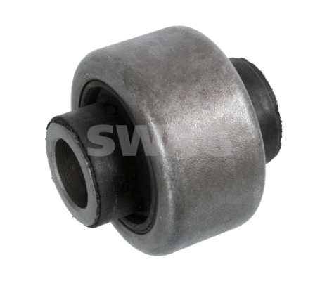 Suspension, bras de liaison SWAG 60 60 0013