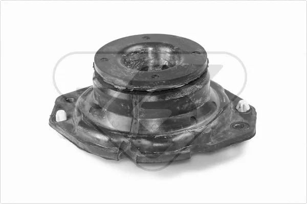Coupelle de suspension HUTCHINSON 533036