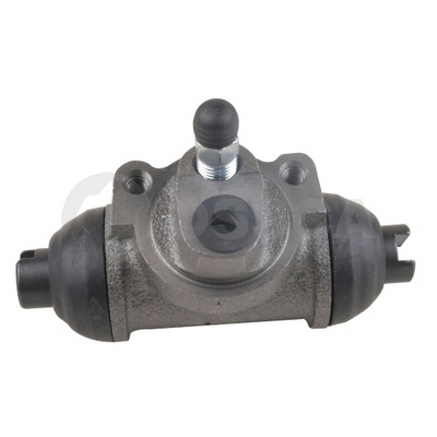 Cylindre de roue OSSCA 63803