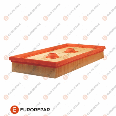 Filtre à air EUROREPAR E147254