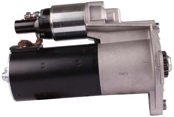 Démarreur PowerMax 88214567