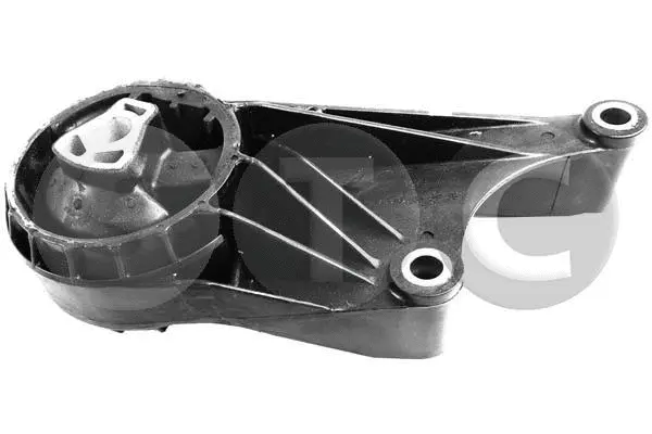 Support moteur STC T458811
