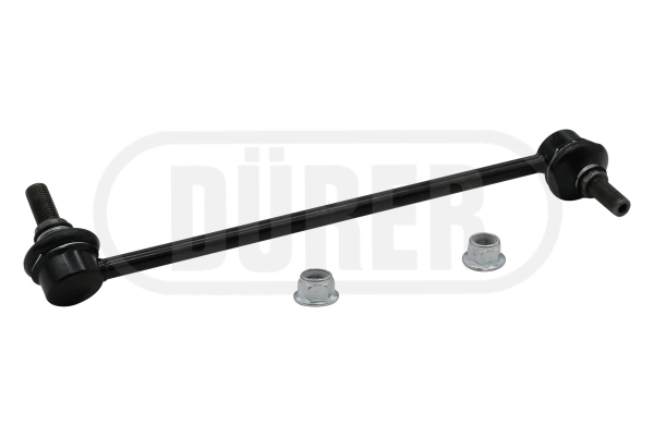 Entretoise/tige, stabilisateur DÜRER BS25