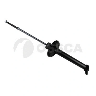 Amortisseur OSSCA 02624