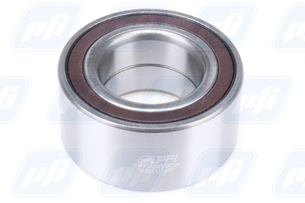 Roulement de roue PFI PW45830039CSM
