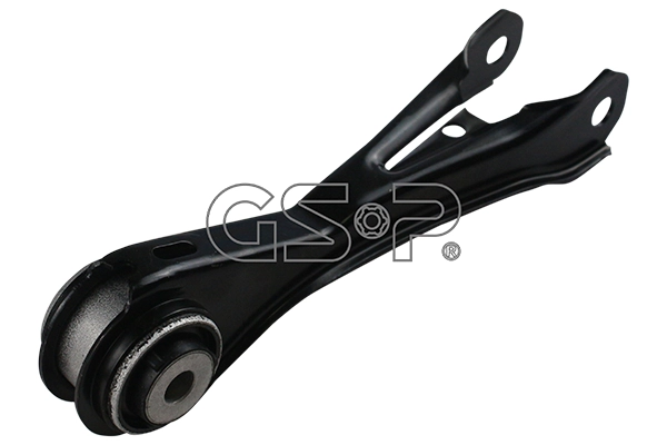 Biellette de barre stabilisatrice GSP-BR S062807