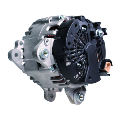 Alternateur WAI 20540N