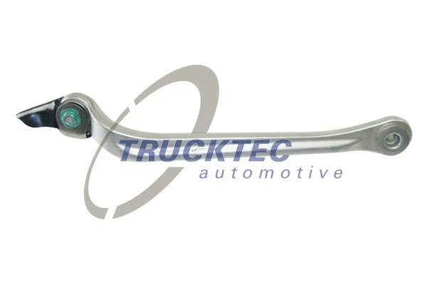 Biellette de barre stabilisatrice TRUCKTEC AUTOMOTIVE 02.32.049