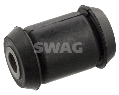 Suspension, bras de liaison SWAG 55 60 0012