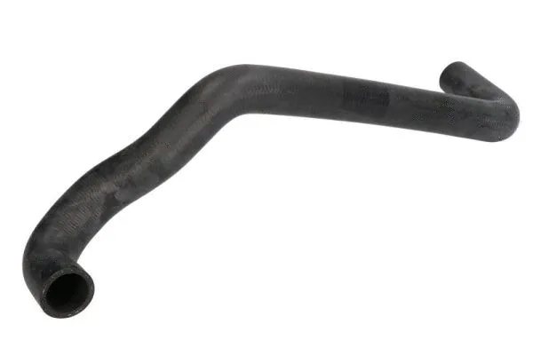 Durite de radiateur THERMOTEC DWI036TT