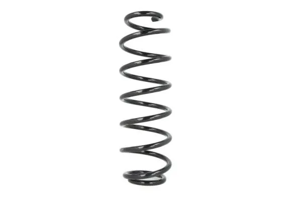 Ressort de suspension Magnum Technology SW139MT